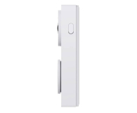 Aqara Inteligentny Wideodomofon G410 Biały - 1350663 - zdjęcie 4